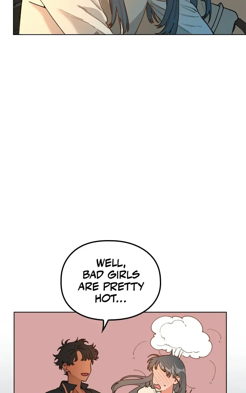 Murder Girlband Chapter 56 page 58 - 