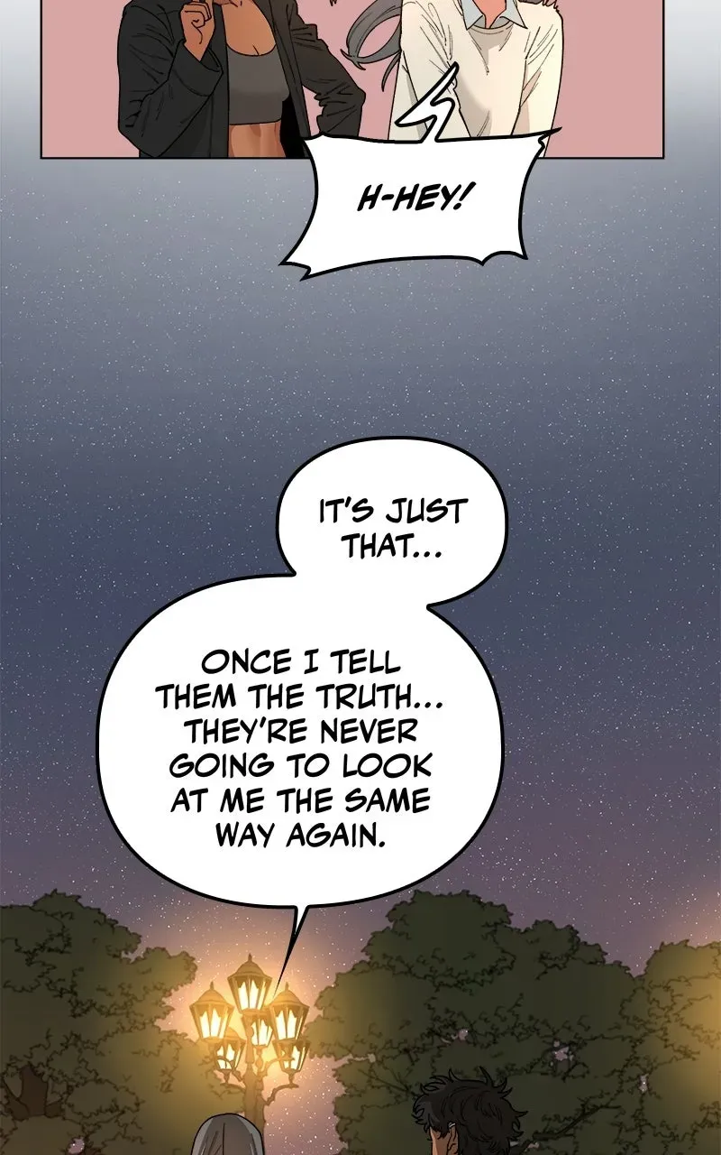 Murder Girlband Chapter 56 page 59 - 