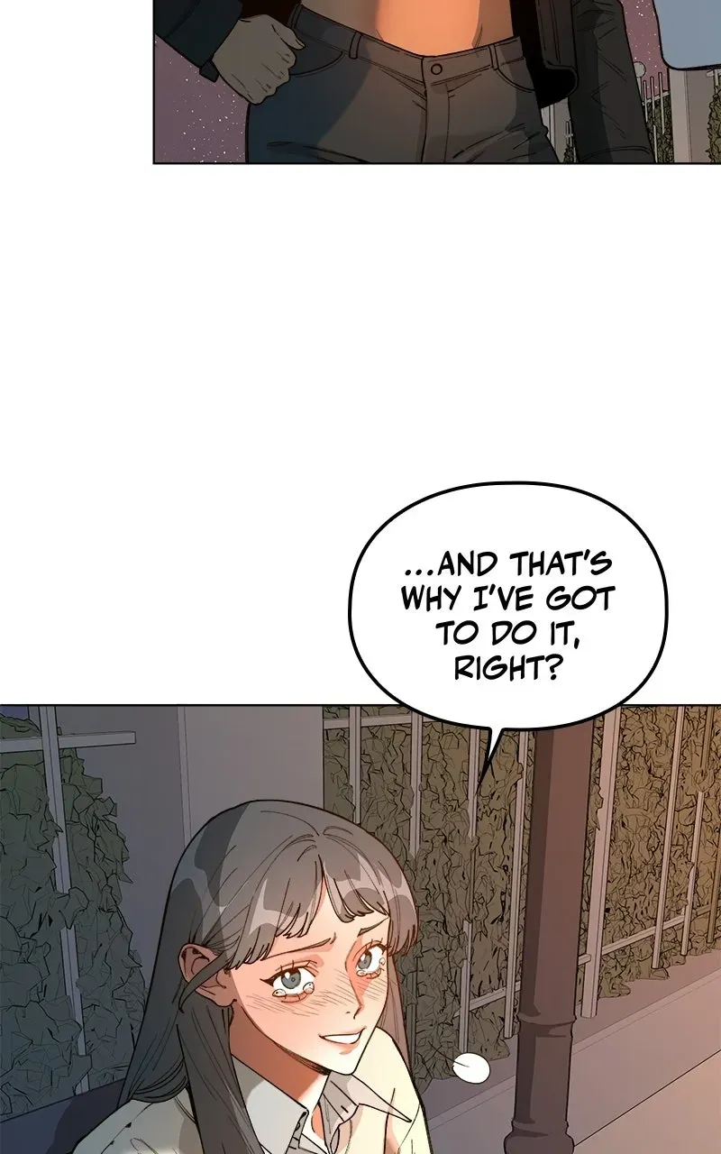 Murder Girlband Chapter 56 page 61 - 