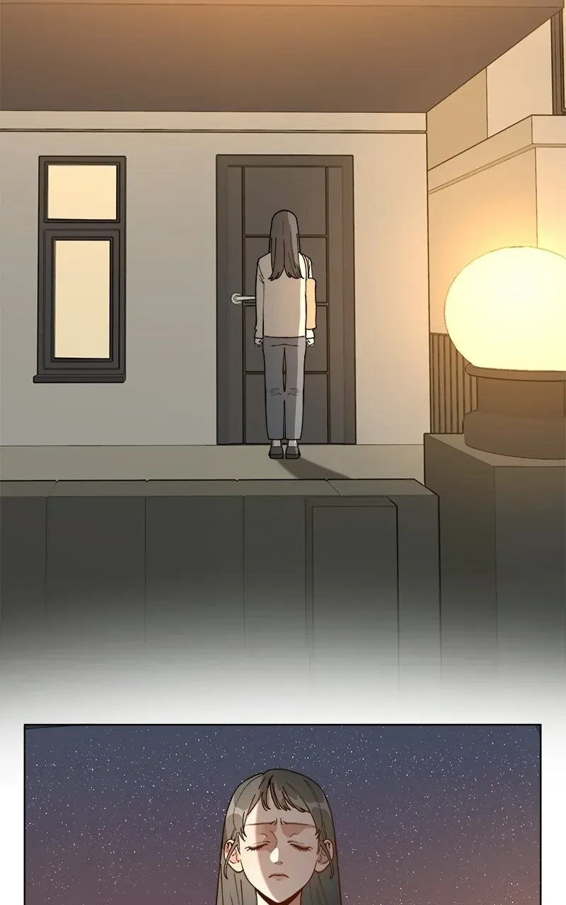 Murder Girlband Chapter 56 page 64 - 