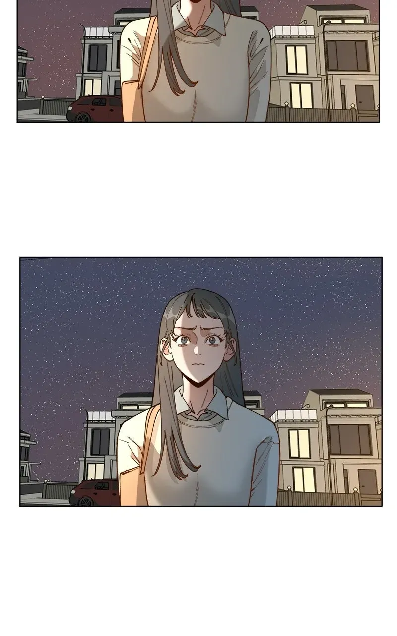 Murder Girlband Chapter 56 page 65 - 