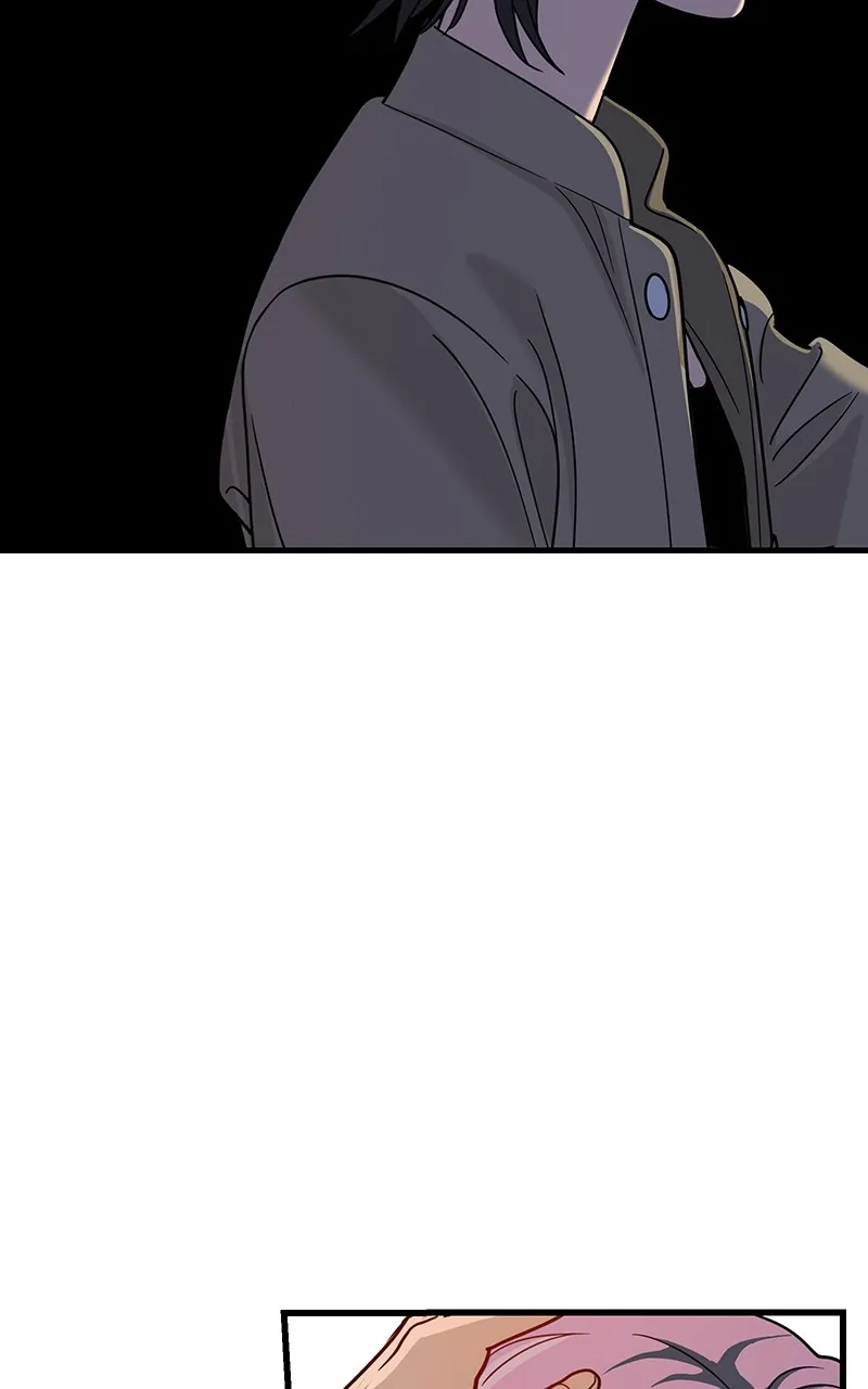 Murder Girlband Chapter 6 page 12 - 
