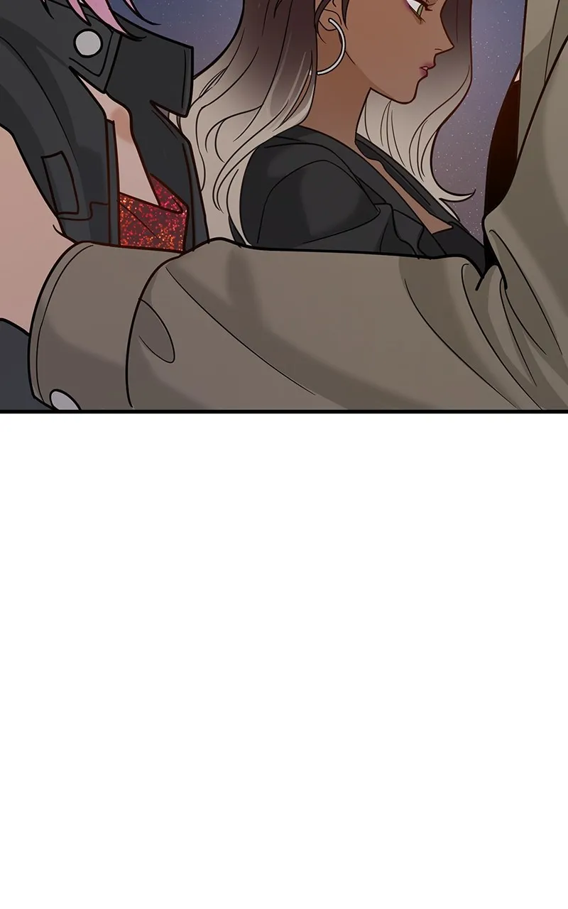 Murder Girlband Chapter 6 page 16 - 