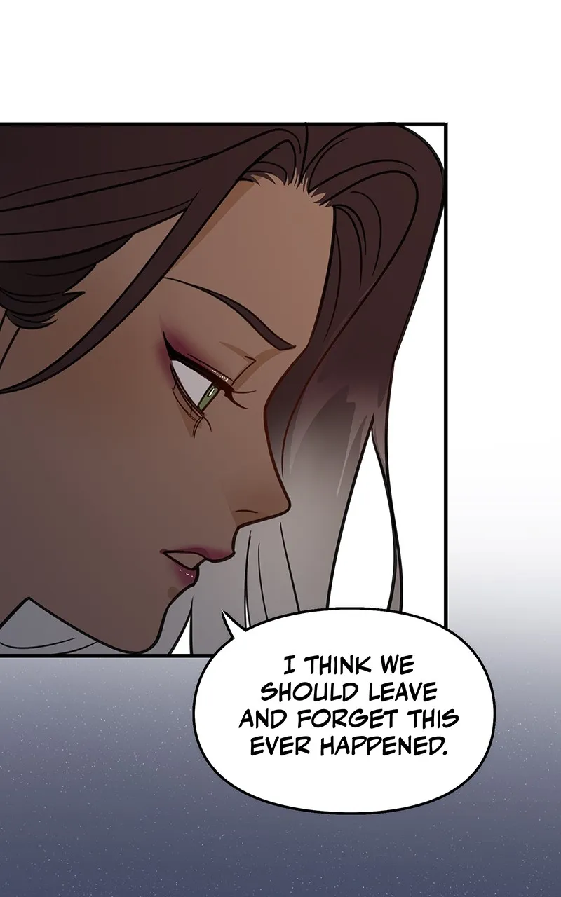 Murder Girlband Chapter 6 page 17 - 