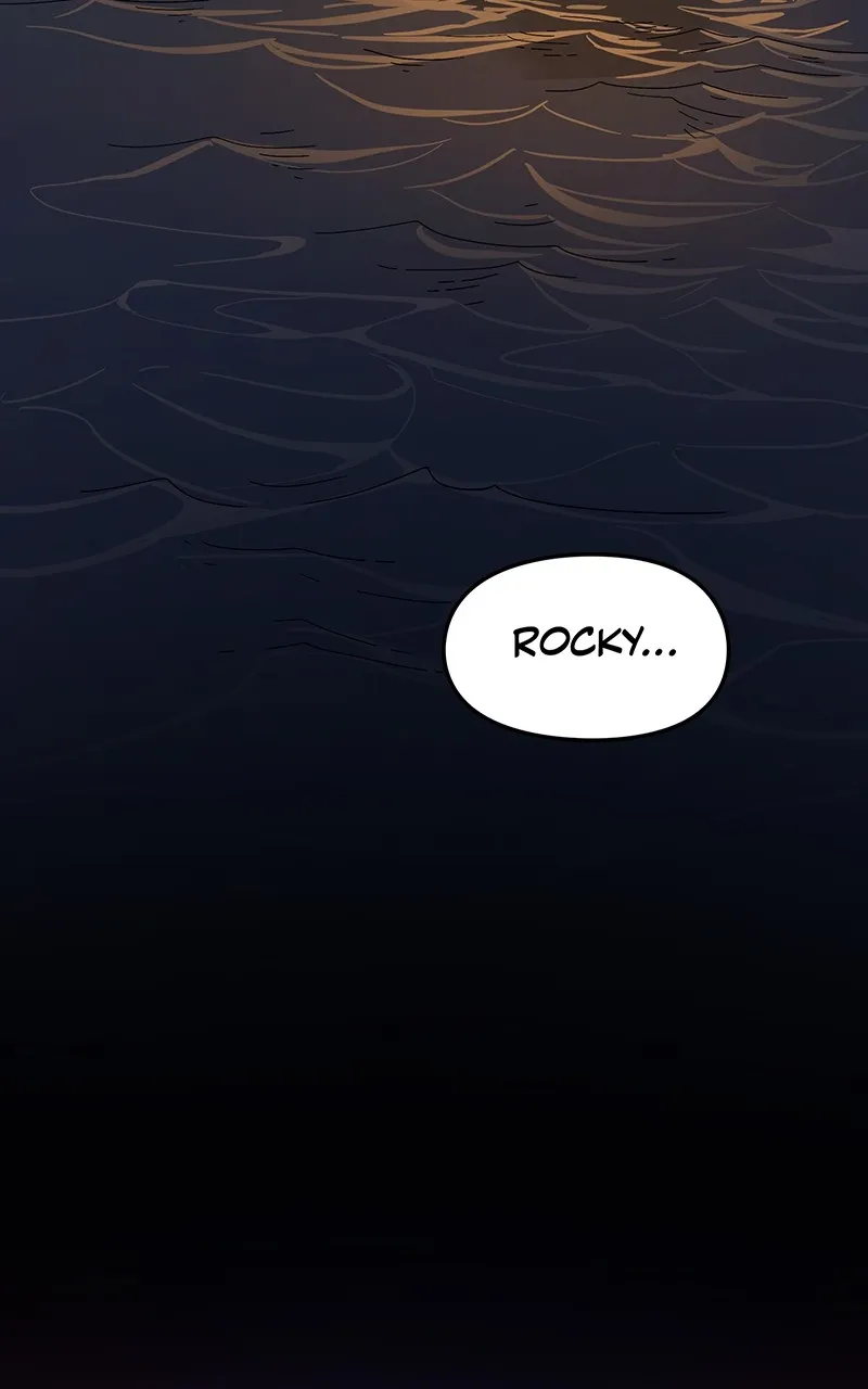Murder Girlband Chapter 6 page 19 - 