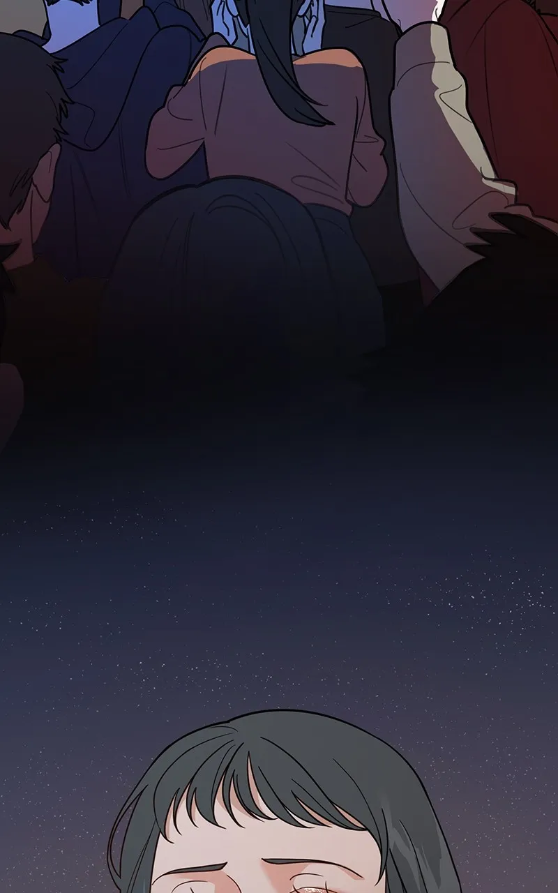 Murder Girlband Chapter 6 page 21 - 