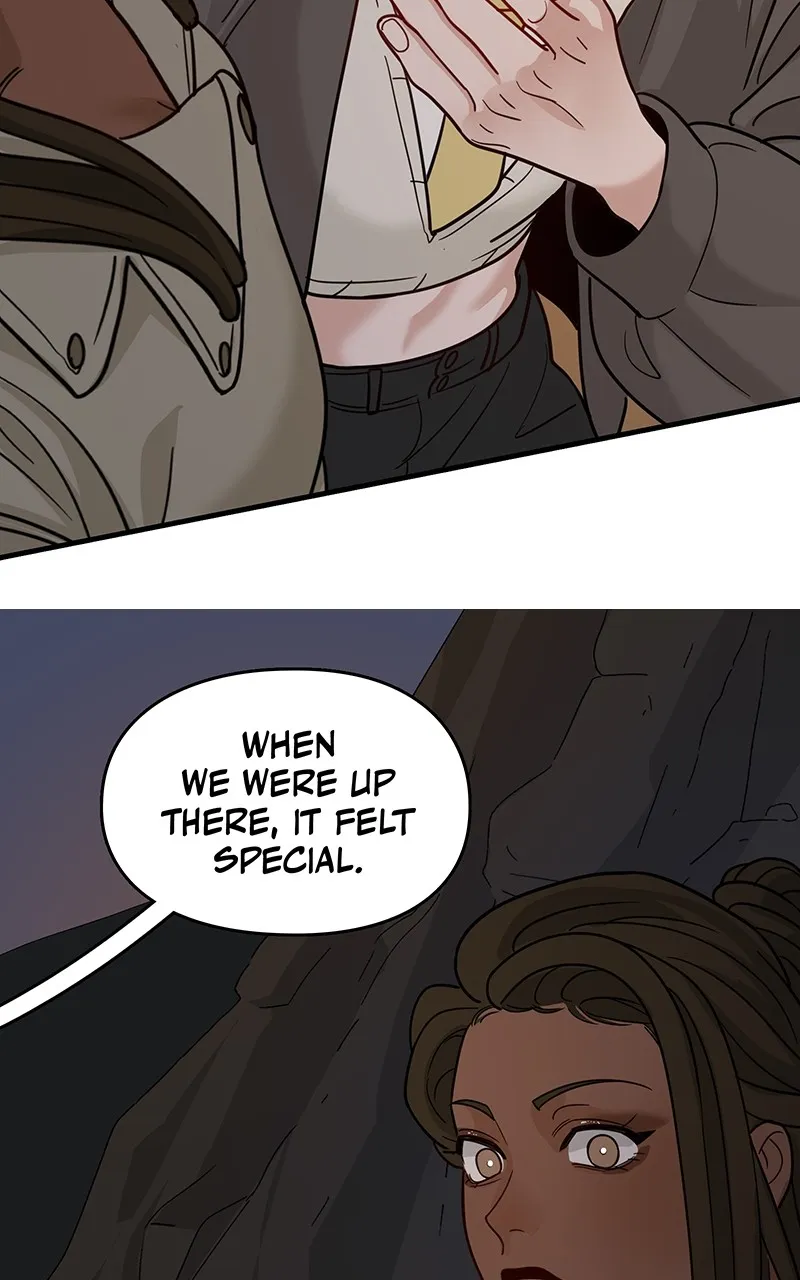 Murder Girlband Chapter 6 page 26 - 