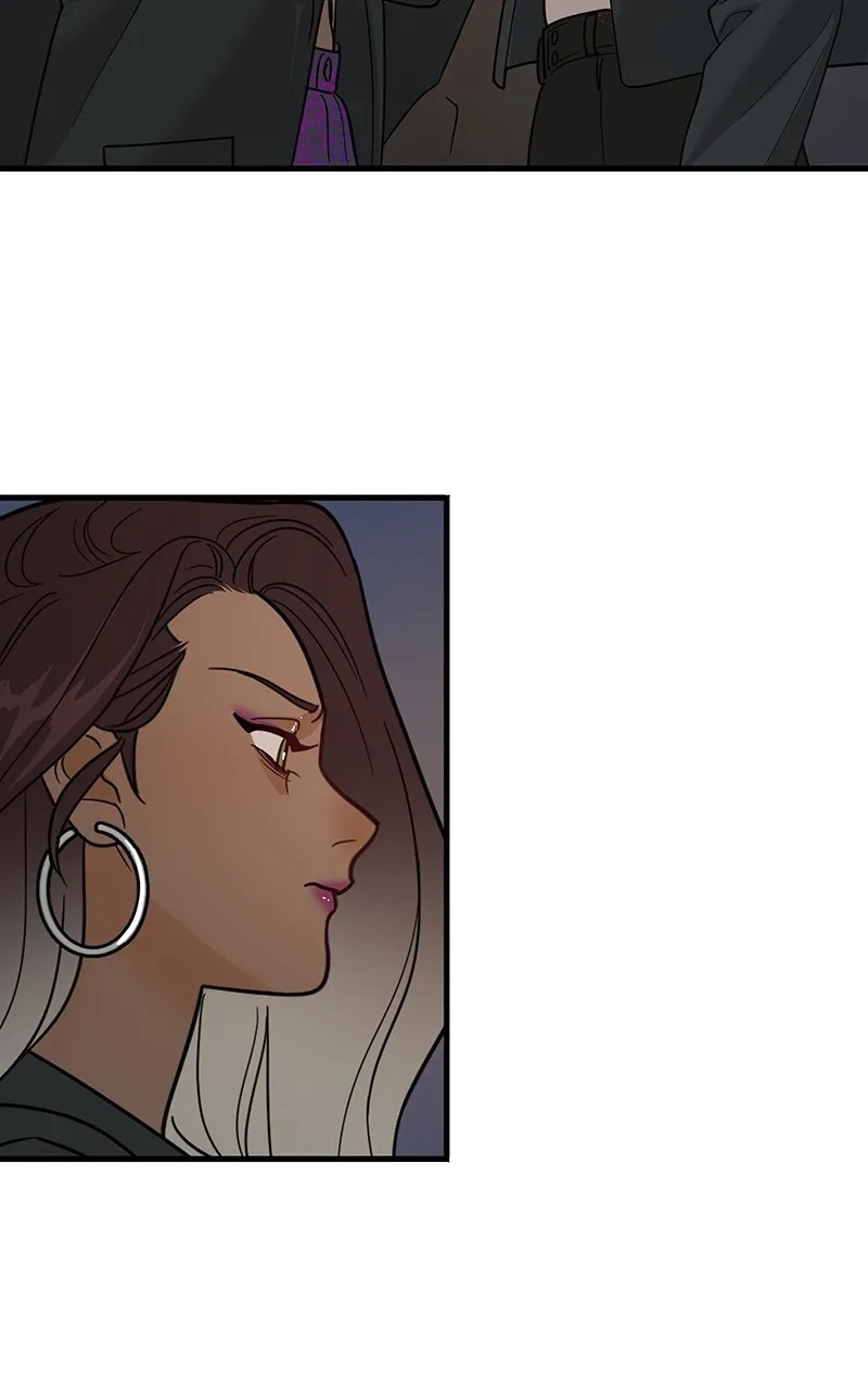 Murder Girlband Chapter 6 page 39 - 