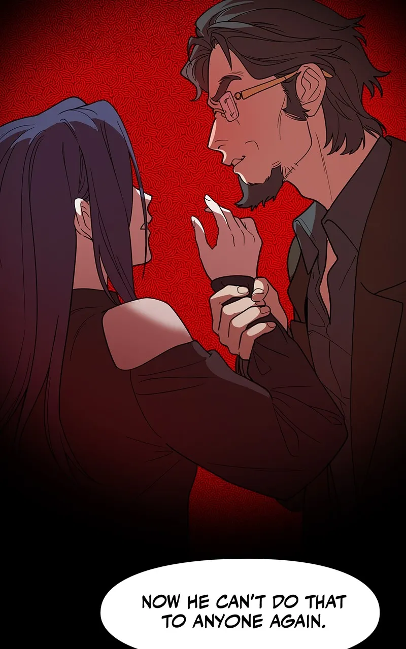 Murder Girlband Chapter 6 page 45 - 