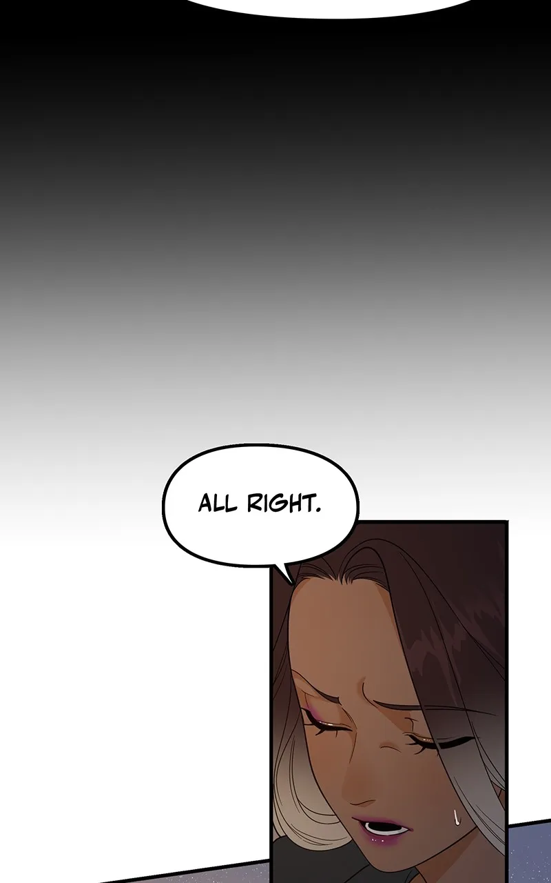 Murder Girlband Chapter 6 page 46 - 