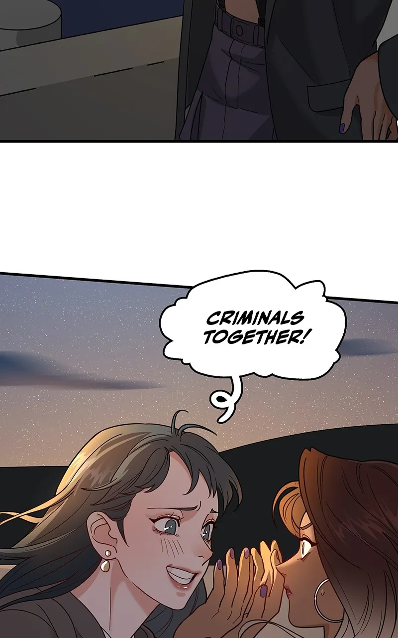 Murder Girlband Chapter 6 page 48 - 