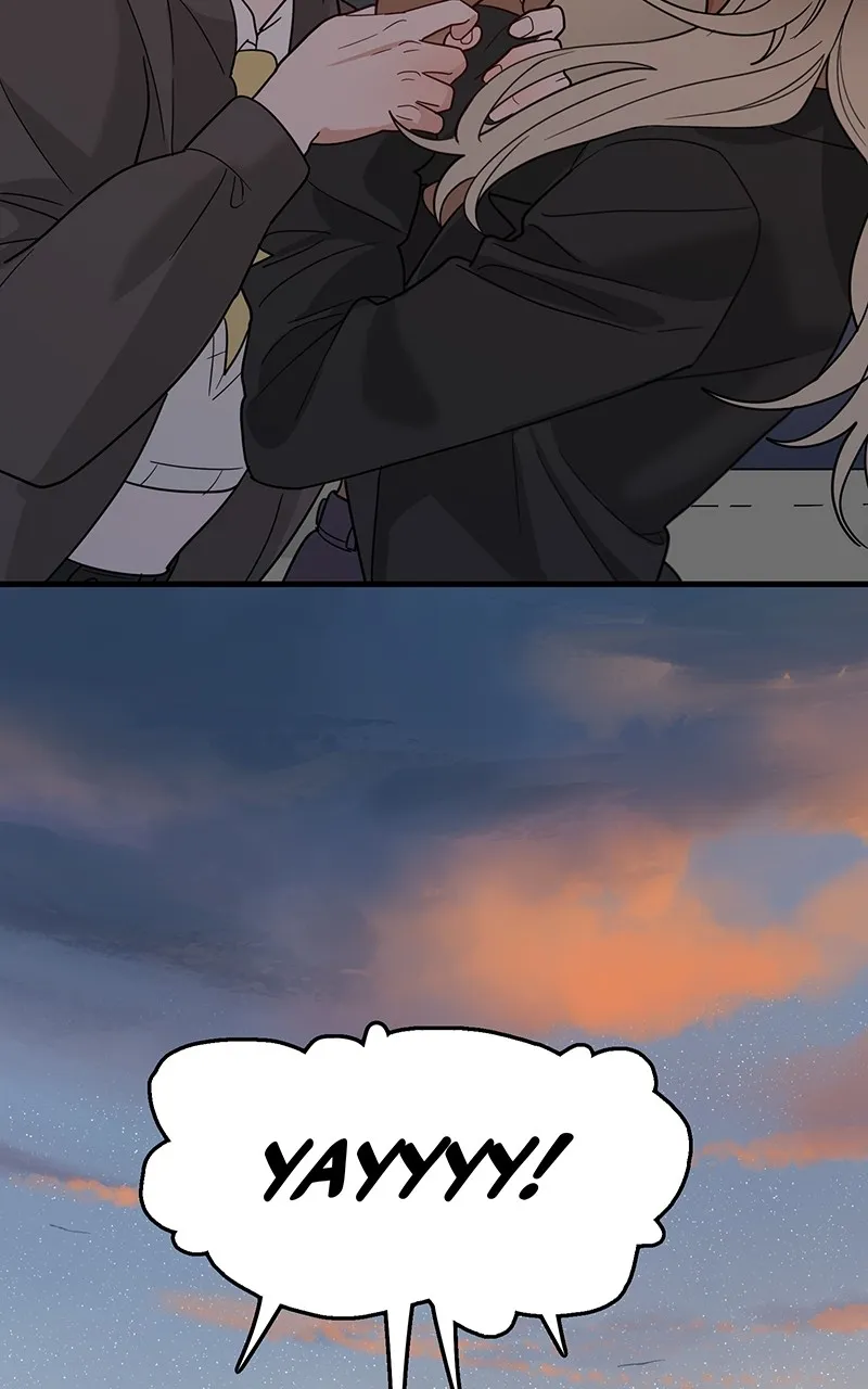 Murder Girlband Chapter 6 page 49 - 