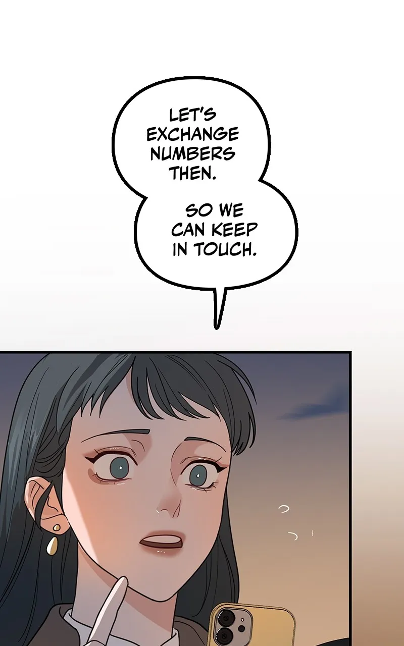 Murder Girlband Chapter 6 page 57 - 