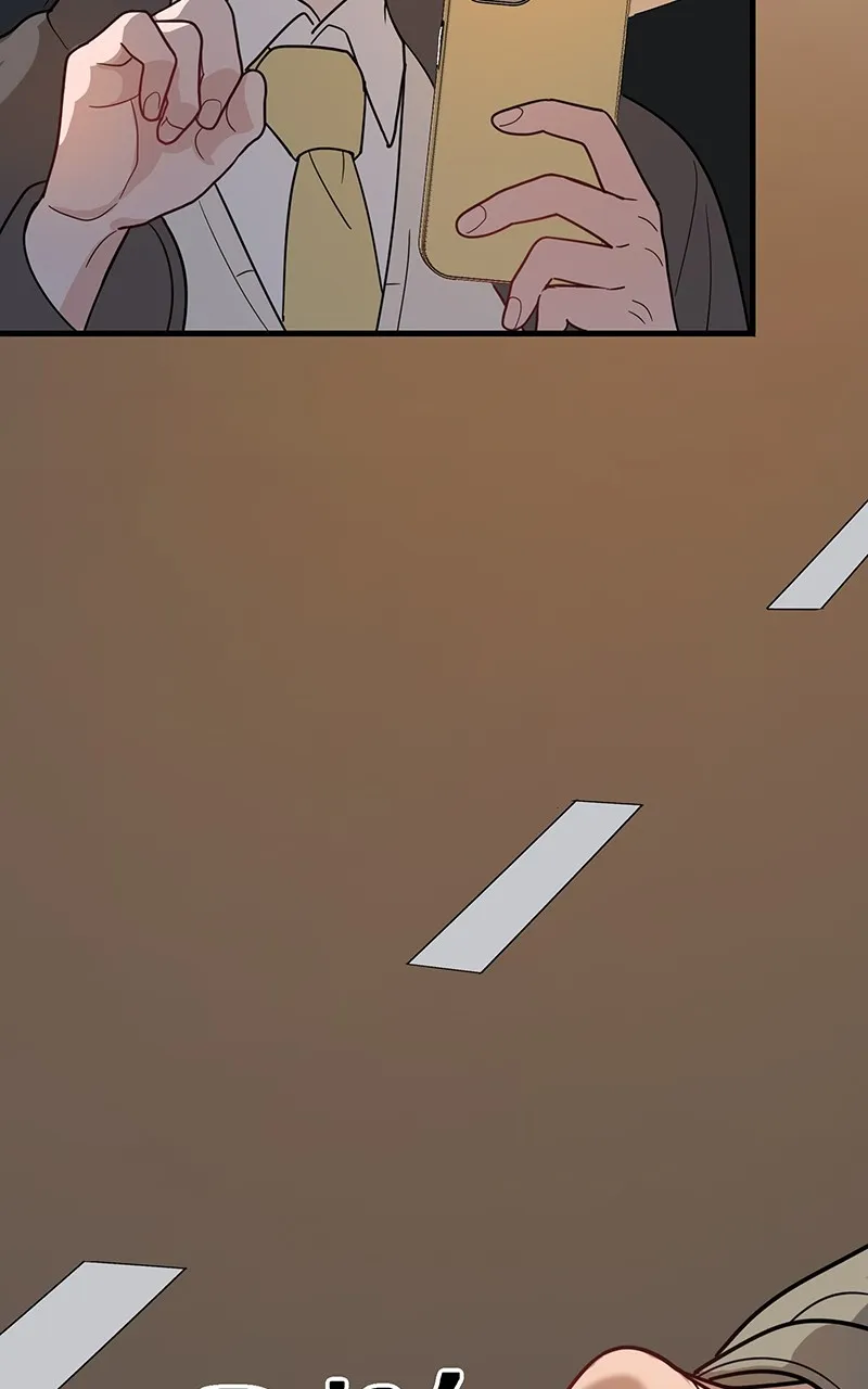 Murder Girlband Chapter 6 page 58 - 