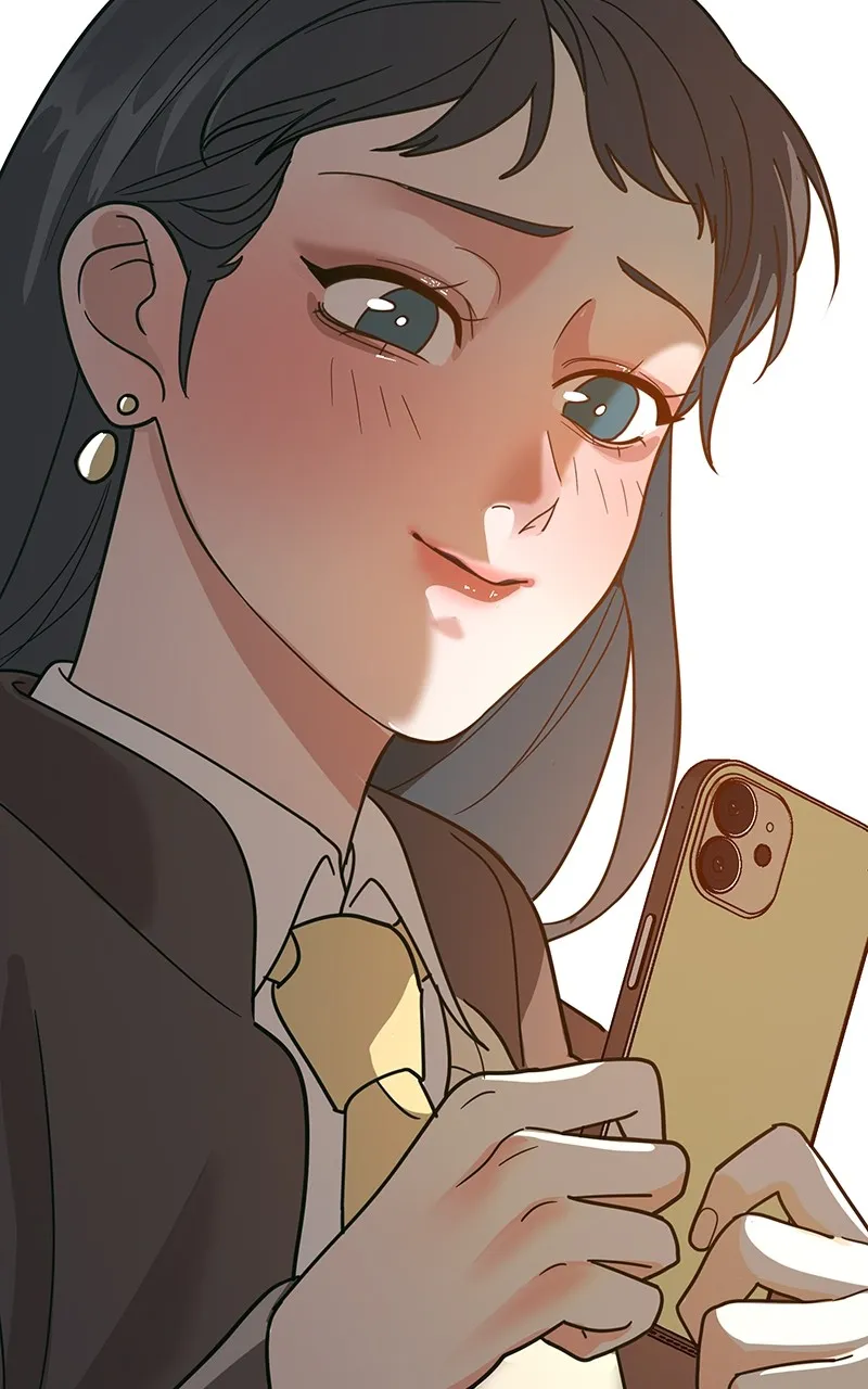 Murder Girlband Chapter 6 page 62 - 