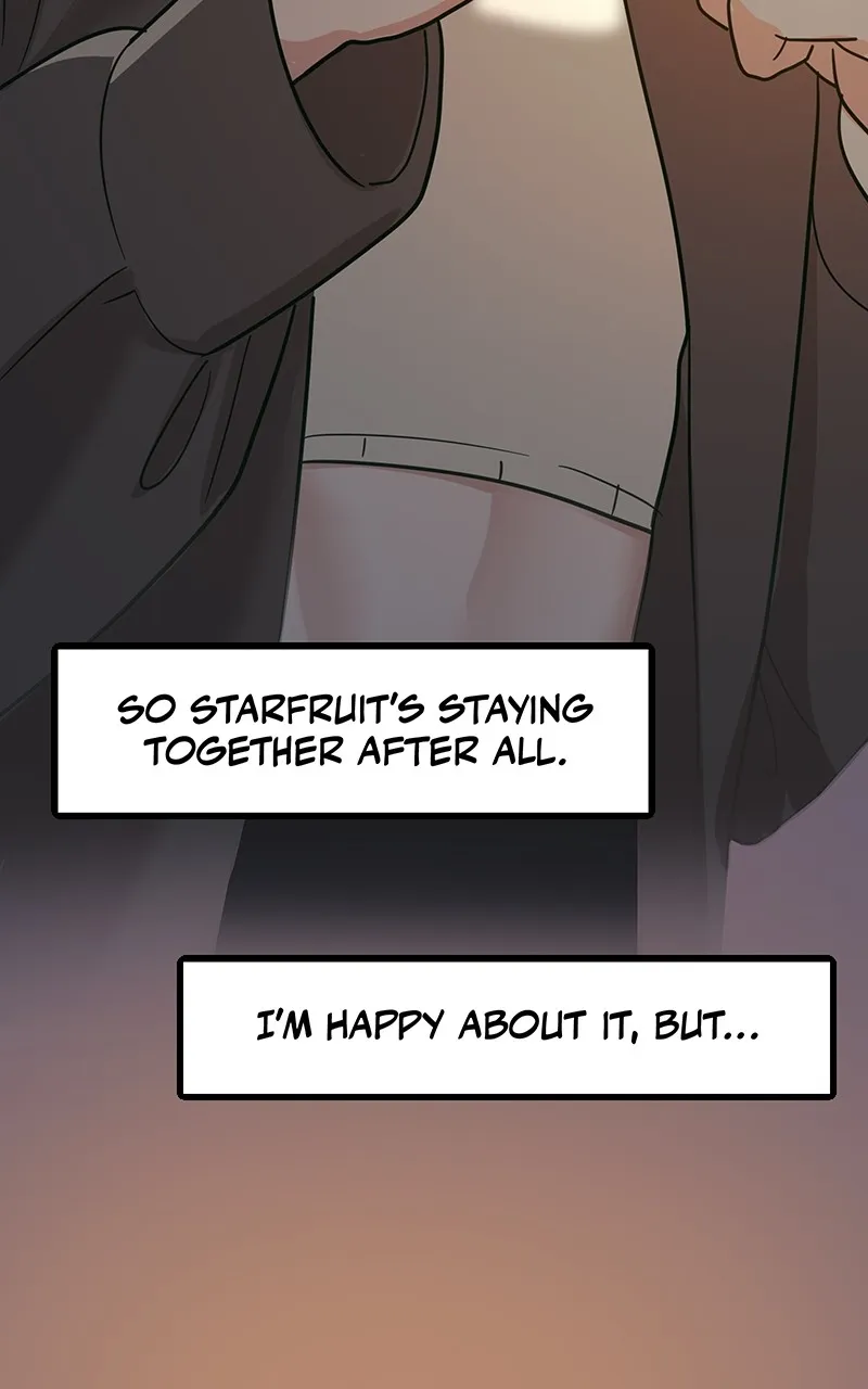 Murder Girlband Chapter 6 page 63 - 