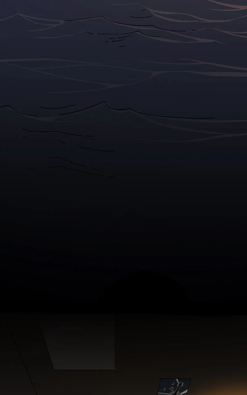 Murder Girlband Chapter 6 page 65 - 