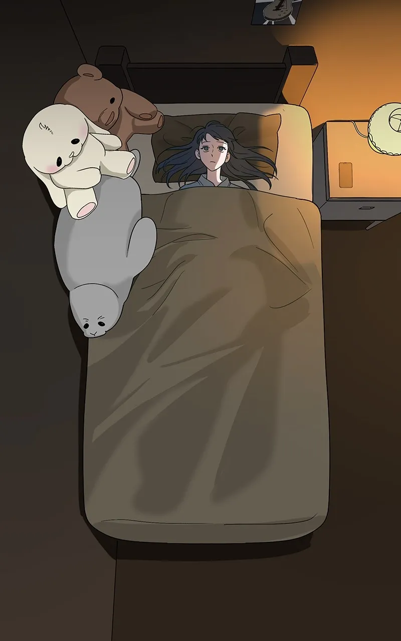 Murder Girlband Chapter 6 page 66 - 