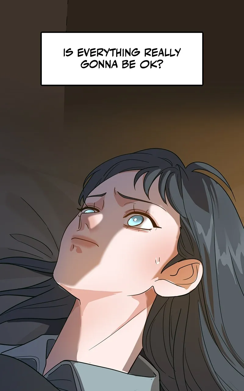 Murder Girlband Chapter 6 page 67 - 