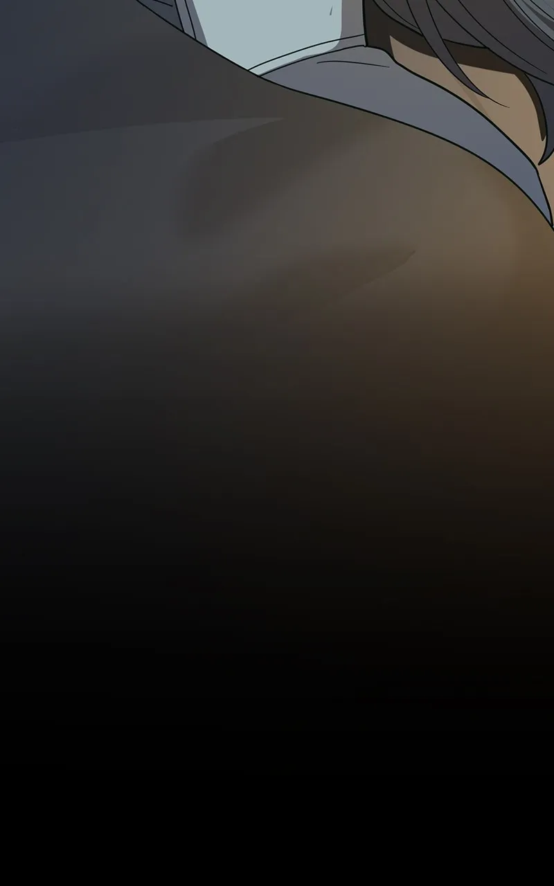 Murder Girlband Chapter 6 page 68 - 