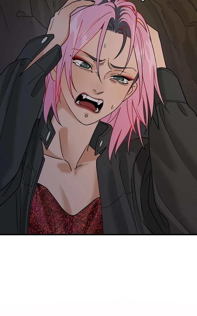 Murder Girlband Chapter 6 page 9 - 