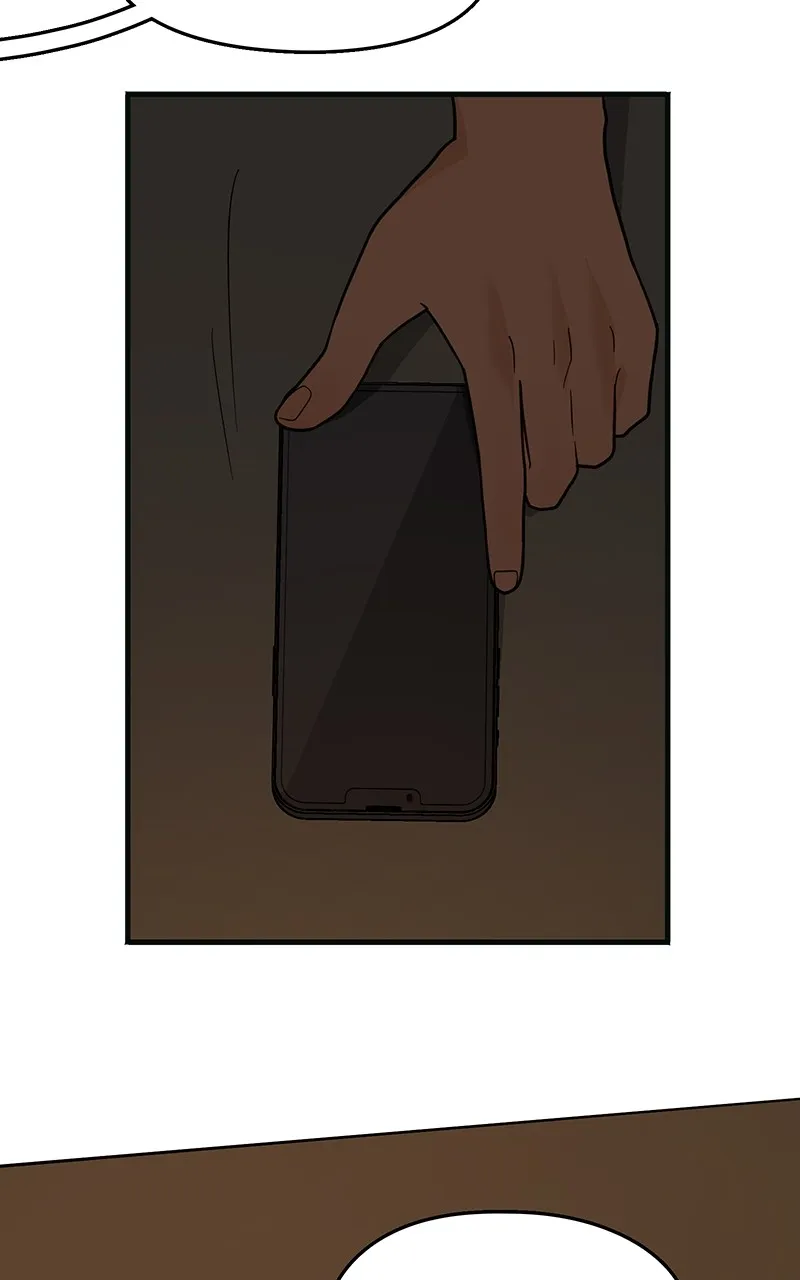 Murder Girlband Chapter 7 page 12 - 