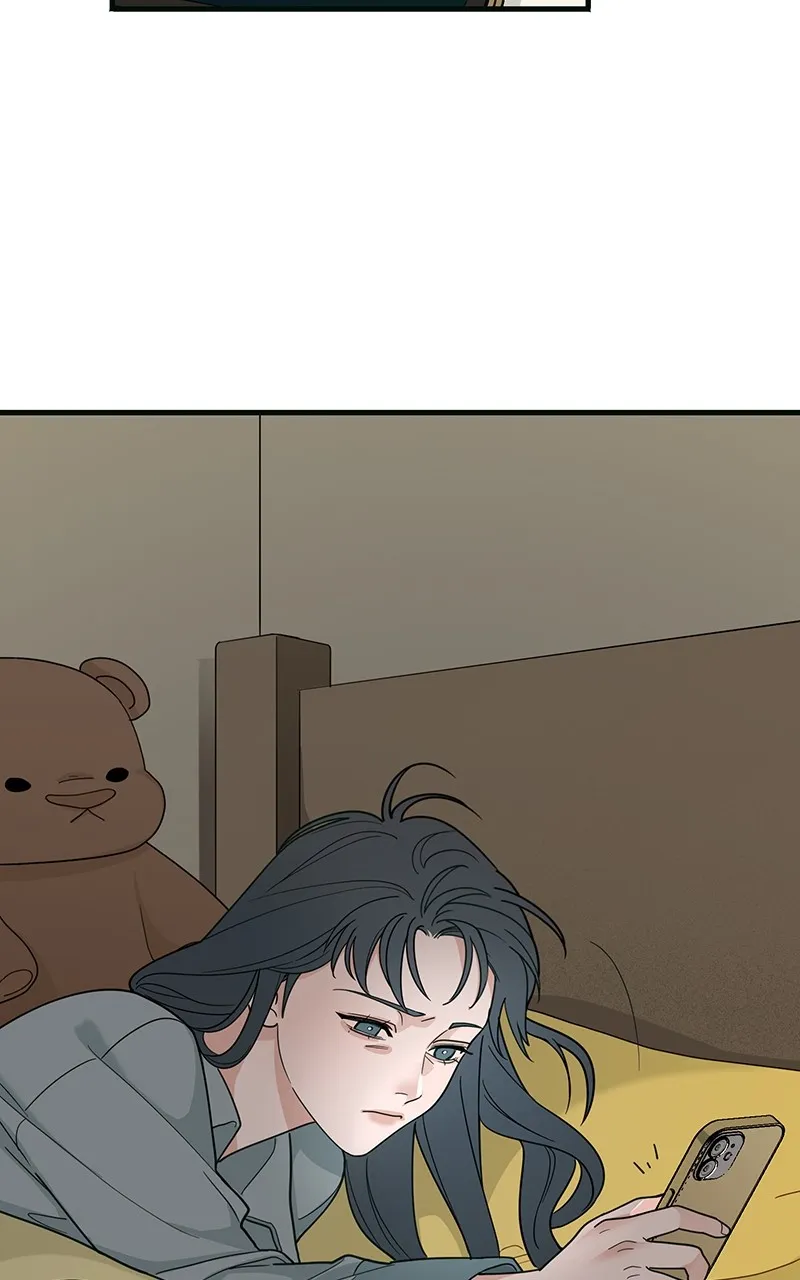 Murder Girlband Chapter 7 page 3 - 