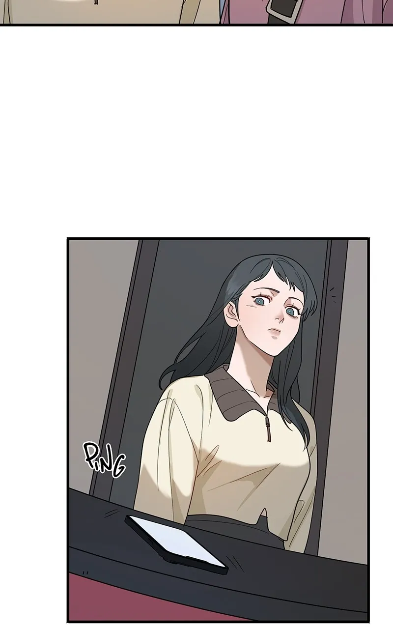 Murder Girlband Chapter 7 page 29 - 