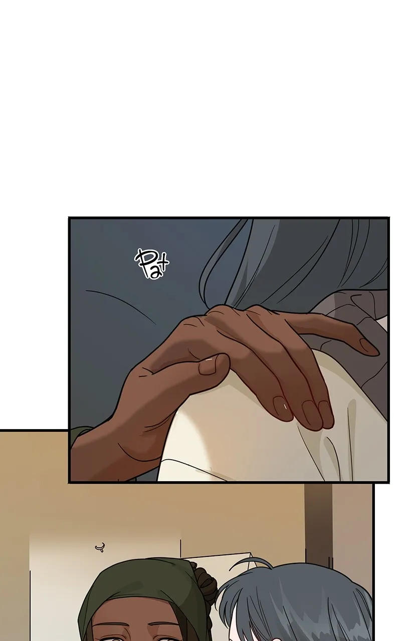 Murder Girlband Chapter 7 page 30 - 