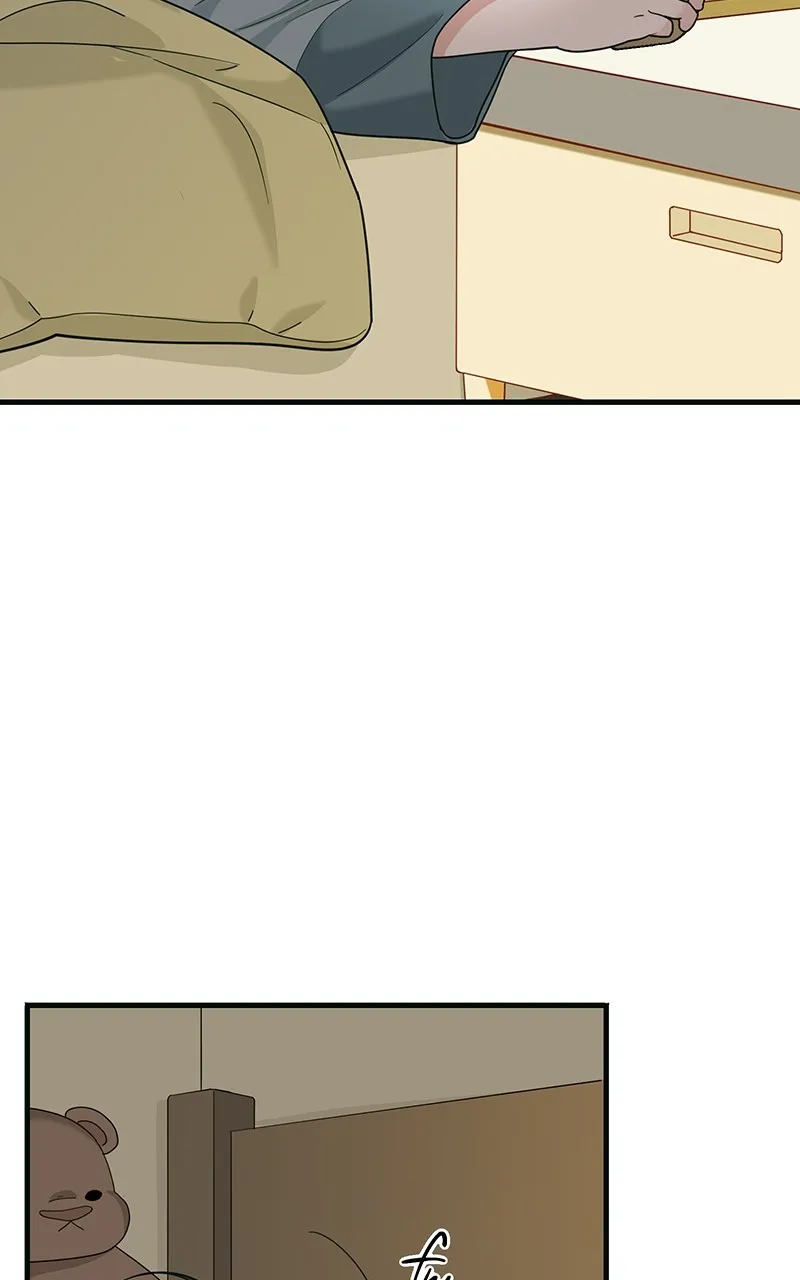 Murder Girlband Chapter 7 page 4 - 