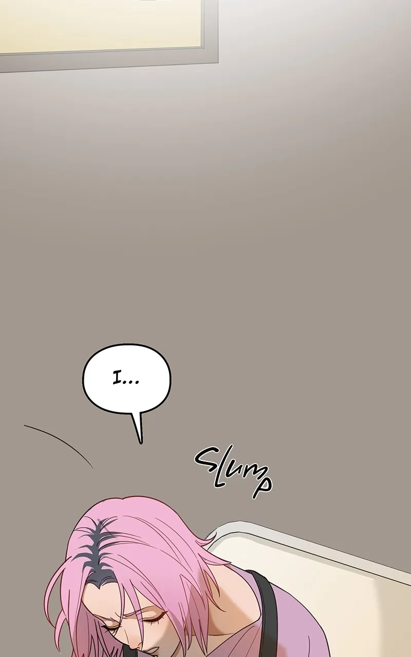 Murder Girlband Chapter 7 page 36 - 