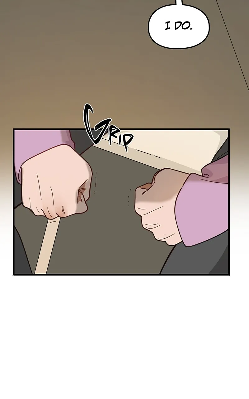 Murder Girlband Chapter 7 page 38 - 