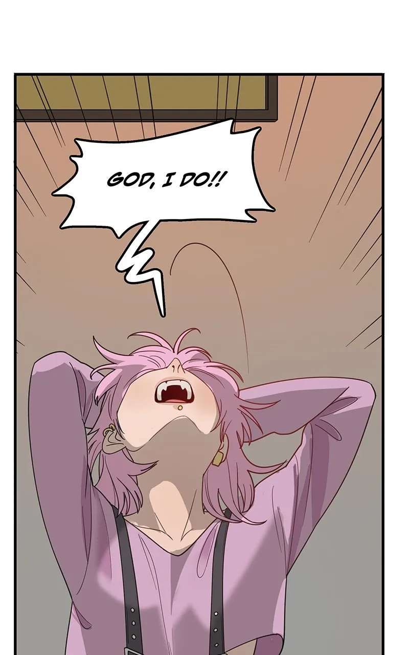 Murder Girlband Chapter 7 page 39 - 