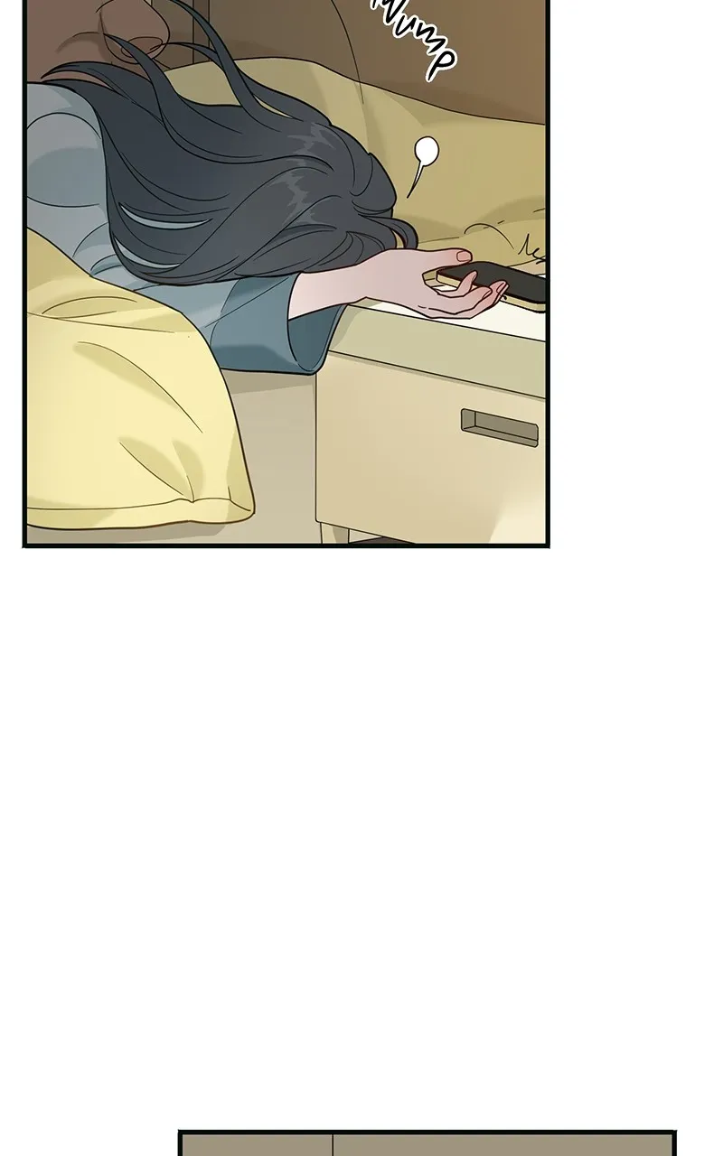 Murder Girlband Chapter 7 page 5 - 