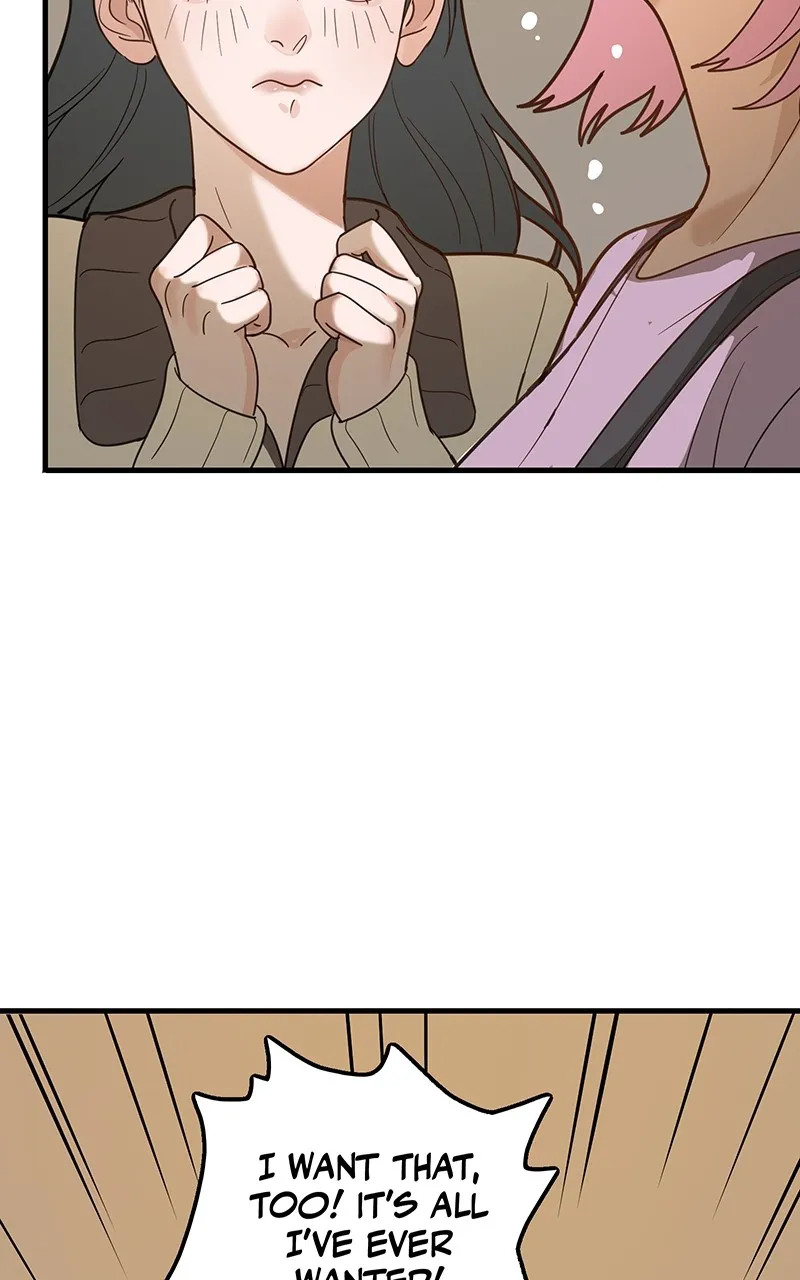 Murder Girlband Chapter 7 page 45 - 