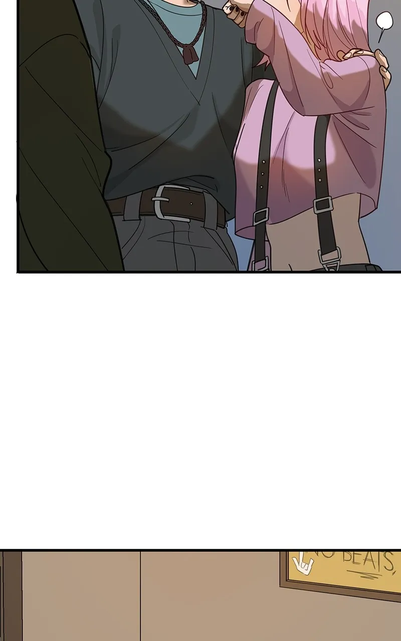 Murder Girlband Chapter 7 page 49 - 