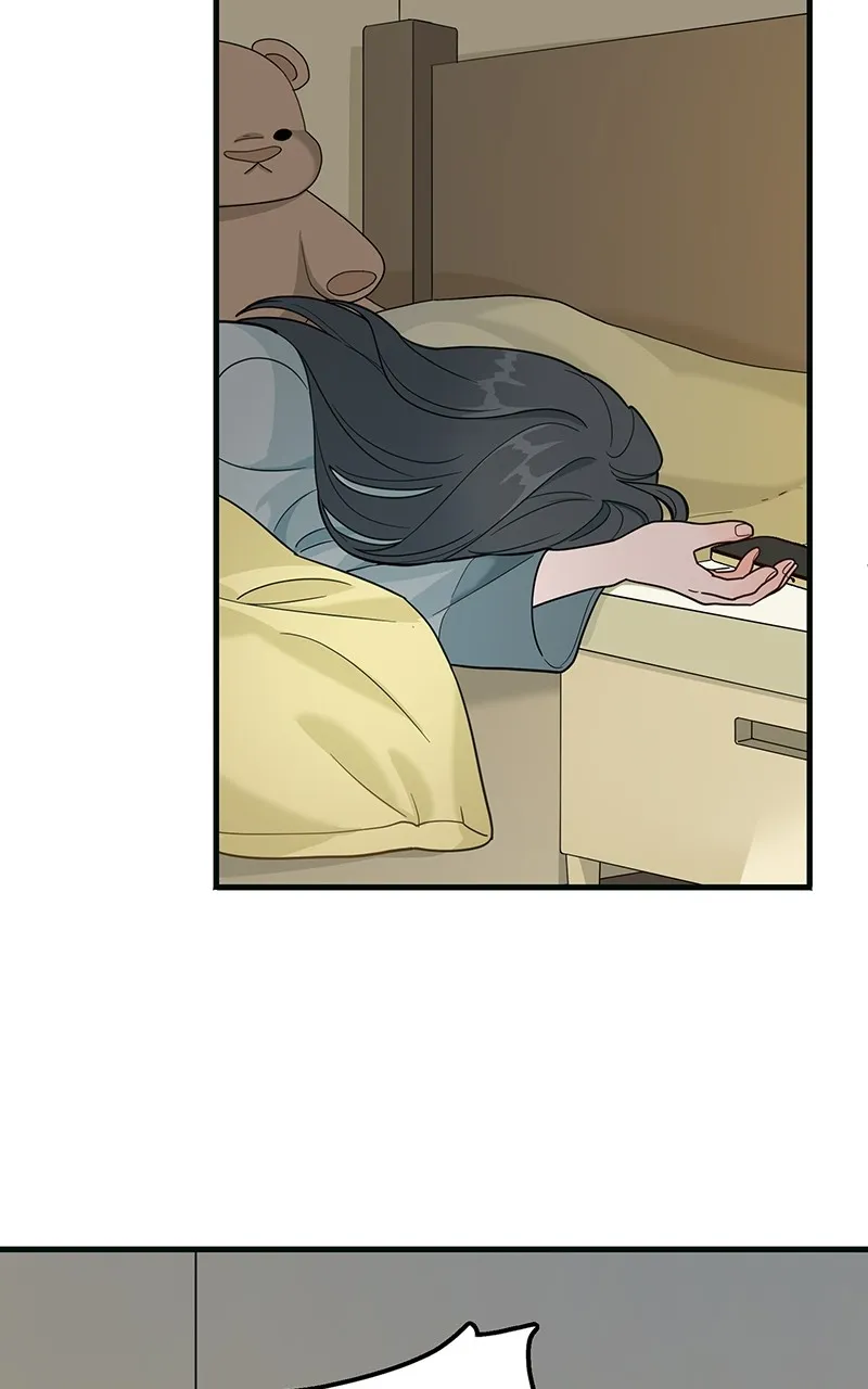 Murder Girlband Chapter 7 page 6 - 