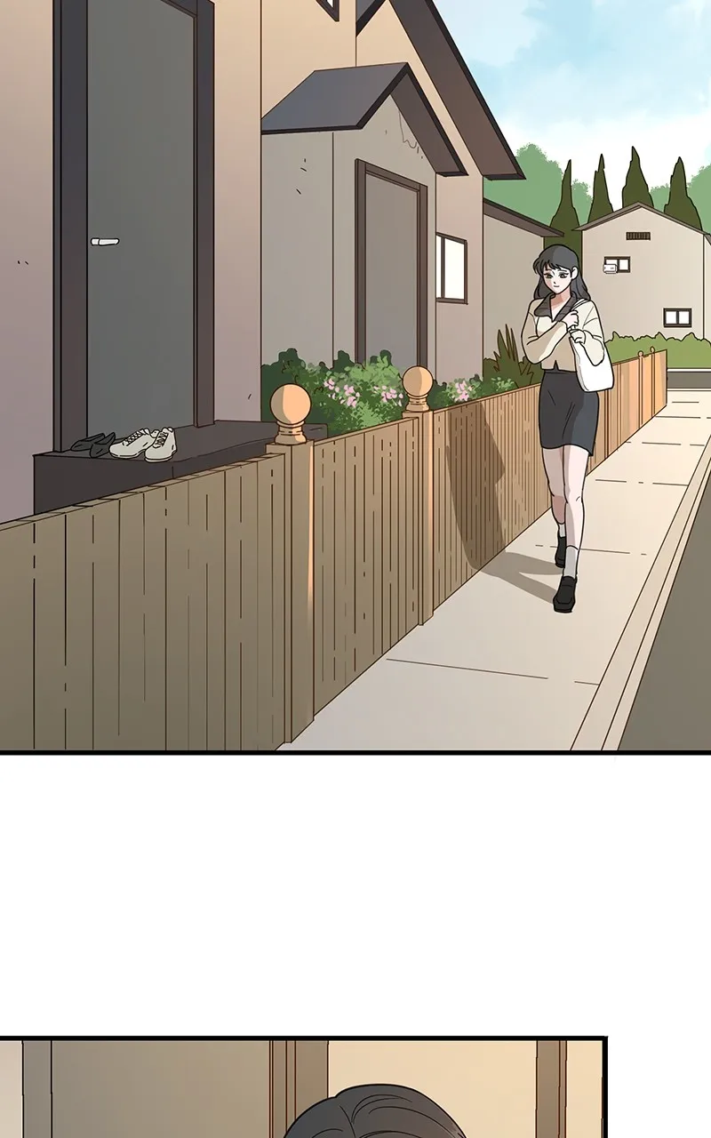 Murder Girlband Chapter 7 page 60 - 
