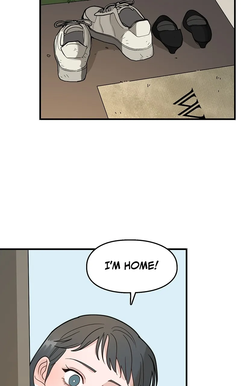 Murder Girlband Chapter 7 page 62 - 