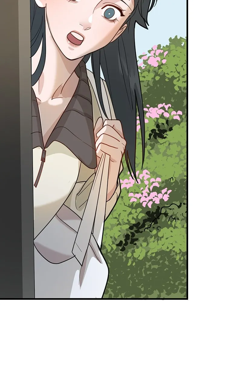Murder Girlband Chapter 7 page 63 - 