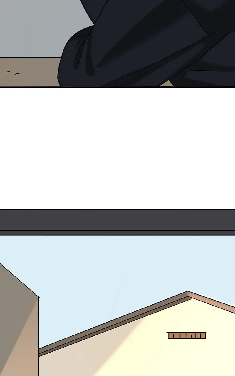 Murder Girlband Chapter 7 page 66 - 