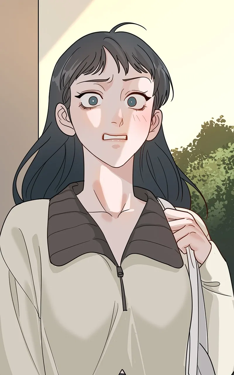 Murder Girlband Chapter 7 page 67 - 