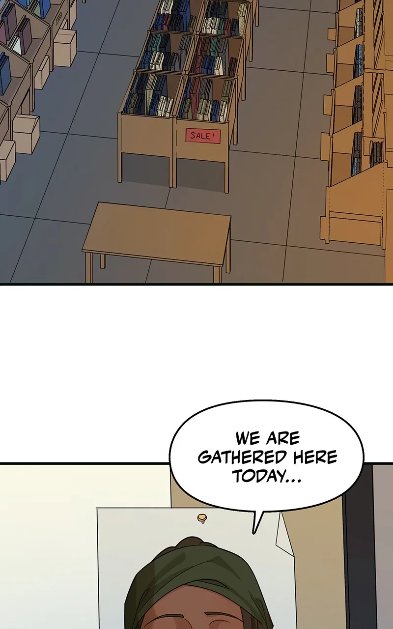 Murder Girlband Chapter 7 page 10 - 