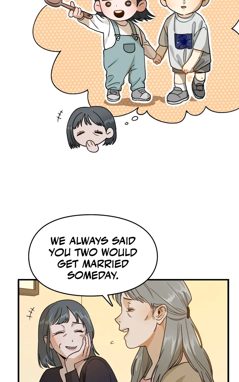 Murder Girlband Chapter 8 page 2 - 
