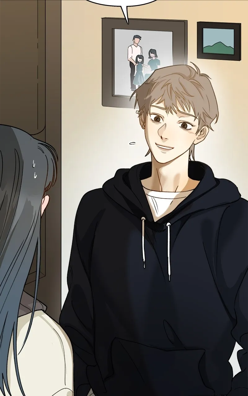 Murder Girlband Chapter 8 page 15 - 