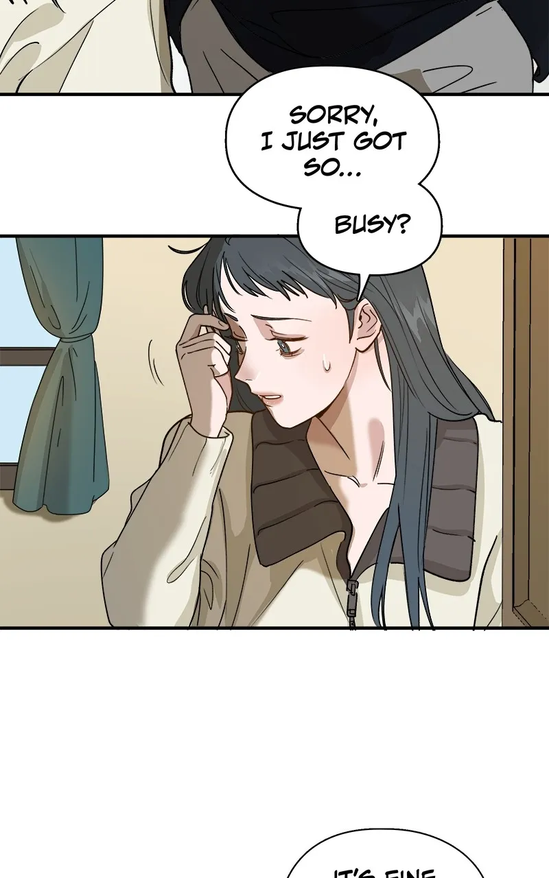 Murder Girlband Chapter 8 page 16 - 