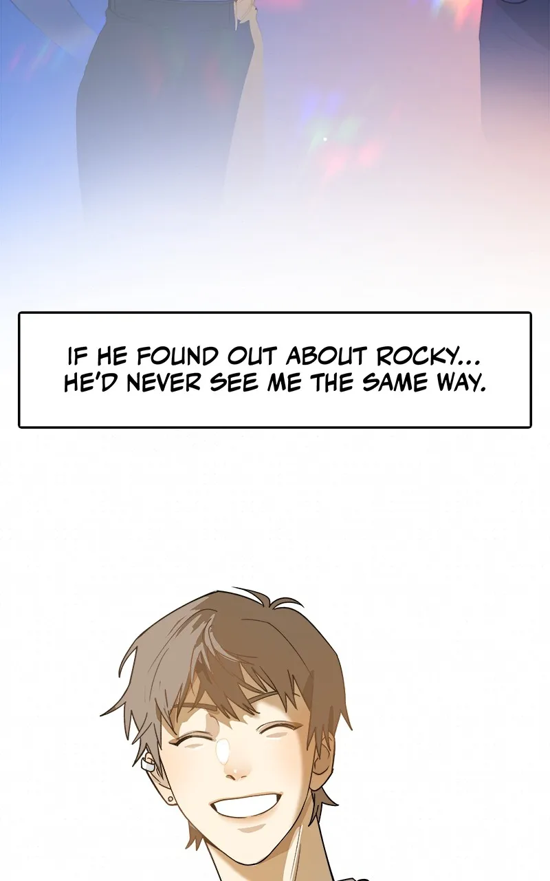 Murder Girlband Chapter 8 page 24 - 