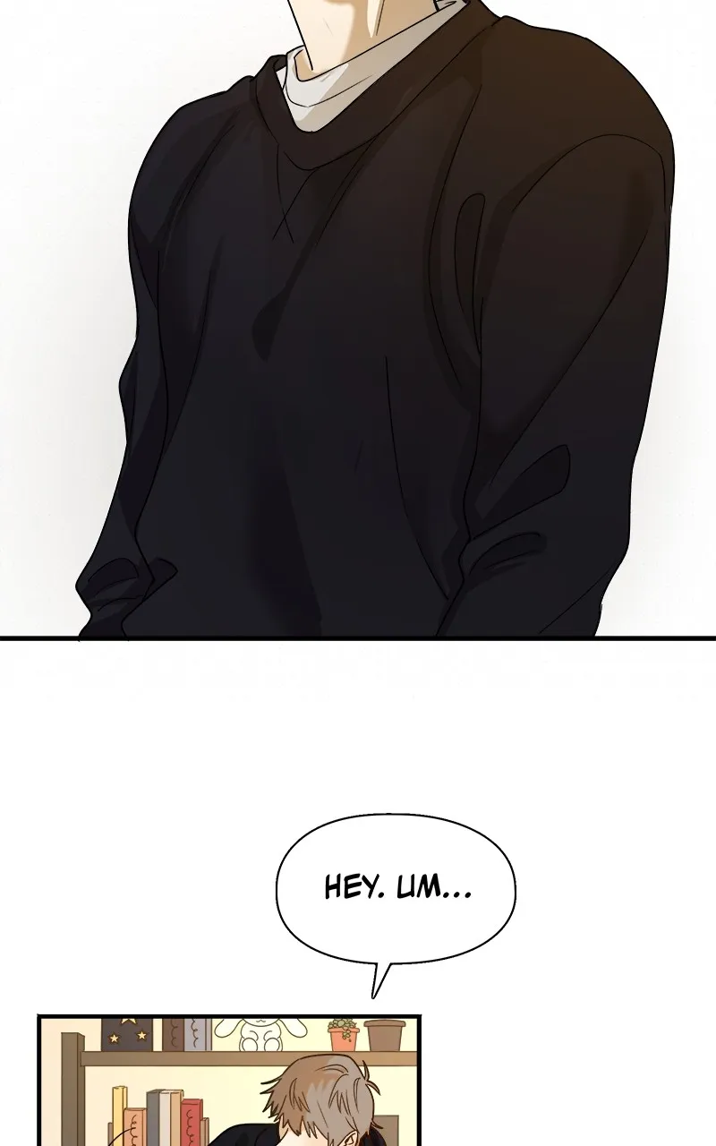 Murder Girlband Chapter 8 page 25 - 