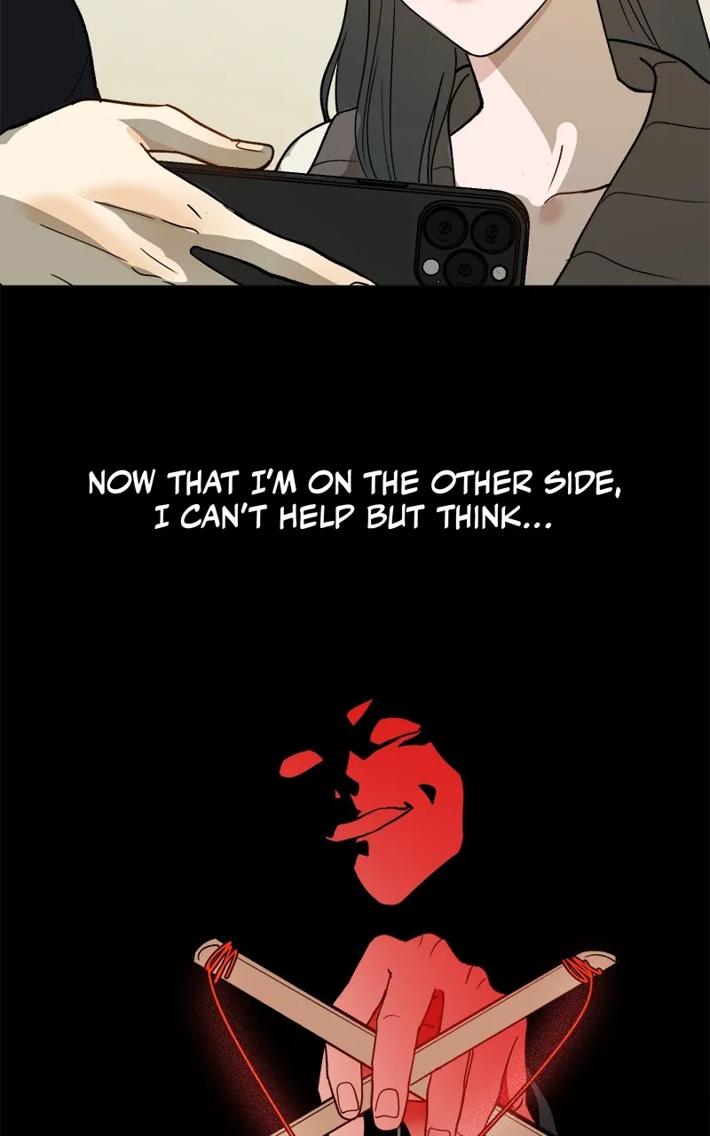 Murder Girlband Chapter 8 page 30 - 