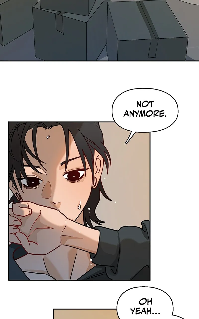 Murder Girlband Chapter 9 page 11 - 